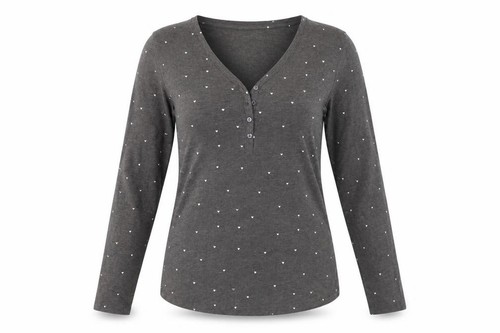 Womens lindex size - uk, ''