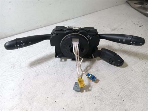 96542577xt com 2000 peugeot - 96542577xt,