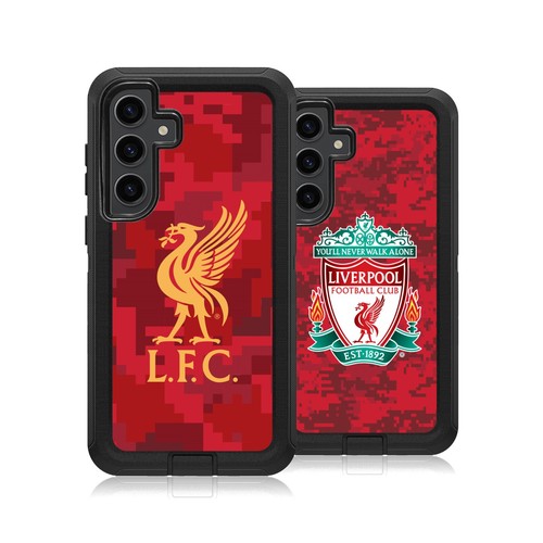 Liverpool digital - liverpool, fc