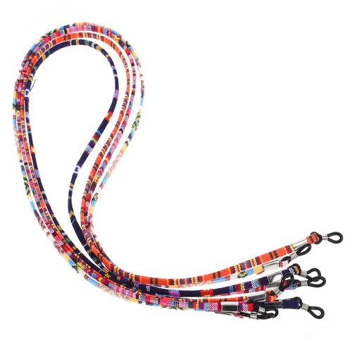 Pcs ethnic style cotton wool - pcs,