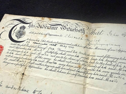 1901 1950 handwritten - 1901-1950,