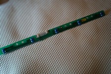 Led backlight interface - led,