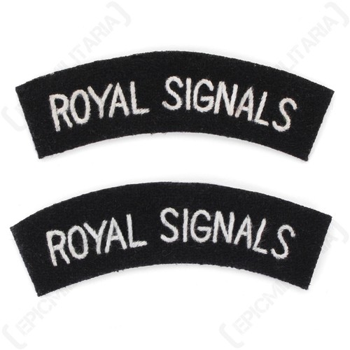 Reproduction ww2 british - ww2,