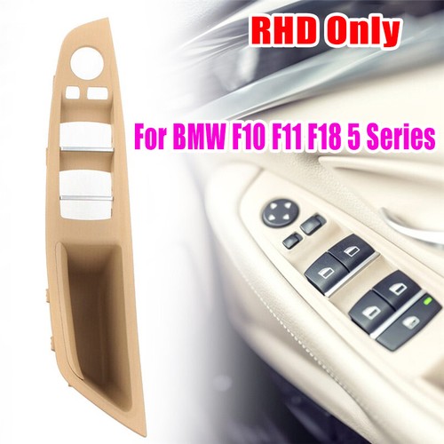For bmw series f10 f11 - f10,
