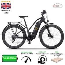 Electric bike mid drive motor - bike,