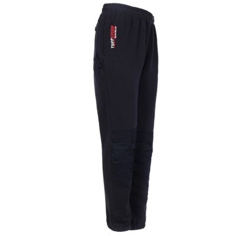 Tuffstuff work jogger - jogger, ts717