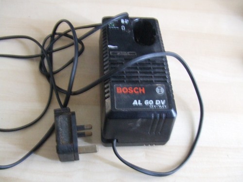 Bosch 14 4v tool battery - -,