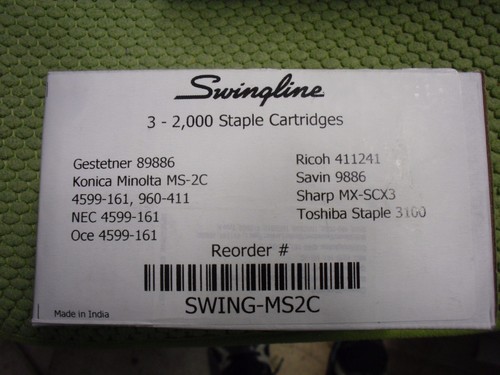 Compatible konica minolta - konica,