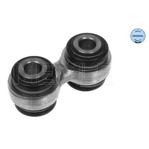 Rod strut wheel suspension - rod/strut,,