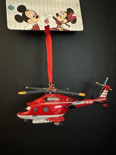 Disney planes fire - fire, rescue
