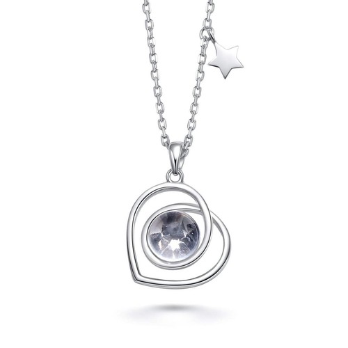 Authentic moon rock - authentic,