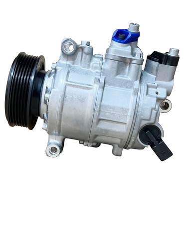 Ryc new compressor 181n - ac, ad-181n