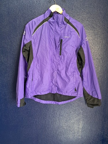 Womens muddy fox - muddy, jacket
