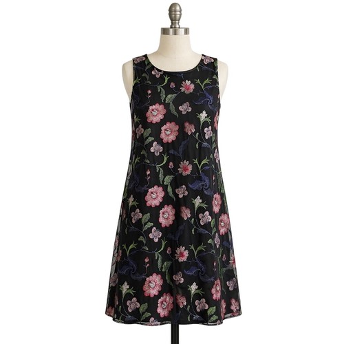 Robbie dee signature dress - robbie,