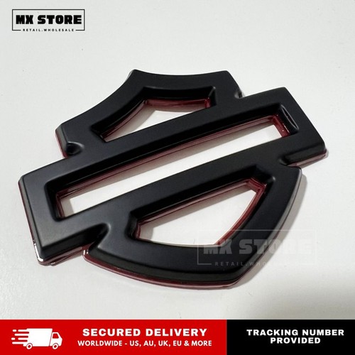 Fit for harley - 2x,