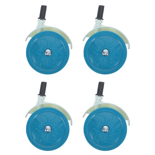 Pcs spare wheel - for, baby