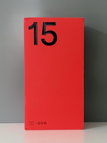 Oneplus 256gb - oneplus,