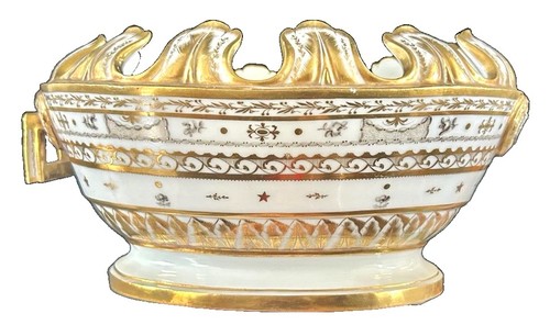 Dihl guerhard paris rare - dihl,