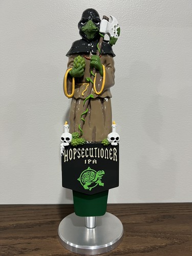 Terrapin brewery beer - brewery, co
