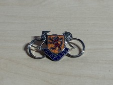 Scotland bicycle cycling - scotland,