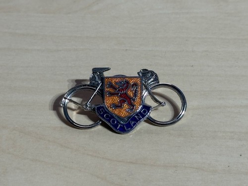 Scotland bicycle cycling - scotland,