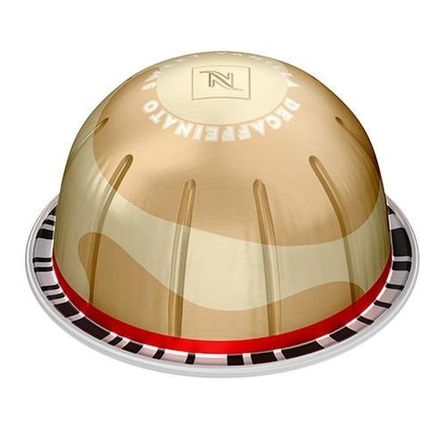 Nespresso vertuo barista - vertuo,