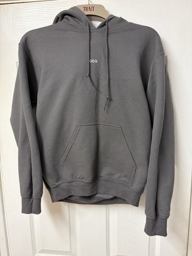 Goose gander vintage - goose,