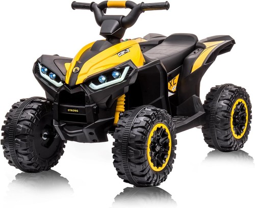 Gravee 12v kids ride - gravee, toy