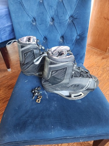 Hyperlite remix wakeboard - remix,