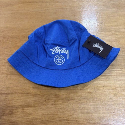 Stüssy stock lock su15 - stock,