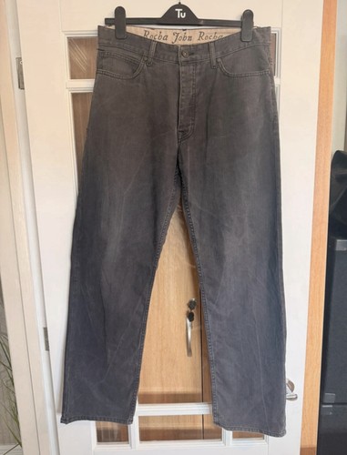 Vintage 2000s rocha john - vintage,