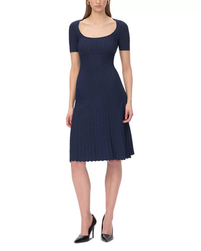 Herve leger the calista - herve,