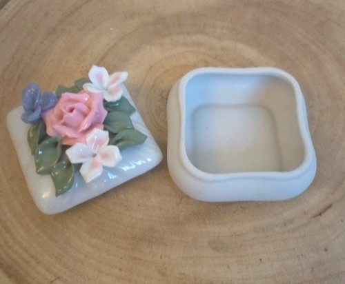Porcelanas ibis aveiro - porcelanas,