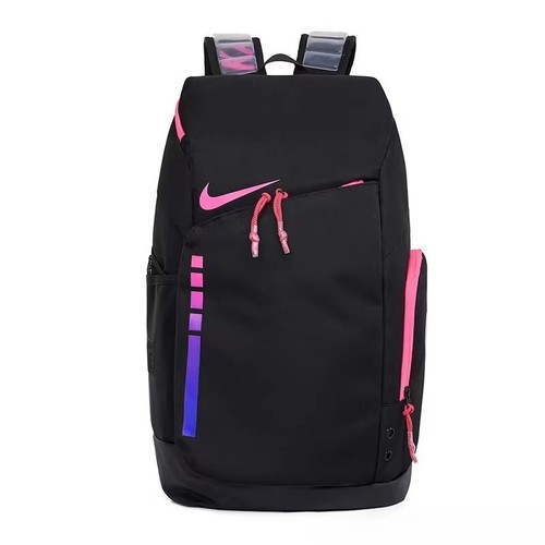 Unisex nike hoops elite pro - hoops,