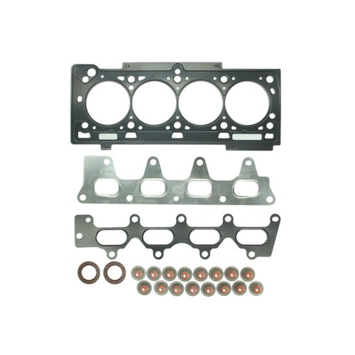 Complete engine gasket - complete,