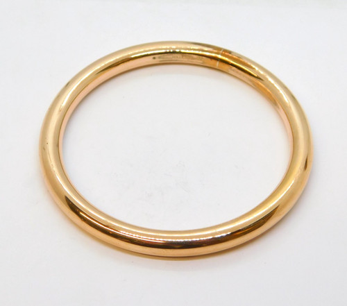 Edwardian charles horner - edwardian,