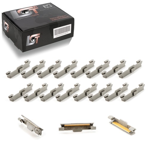 16x windshield mounting - windshield, clip
