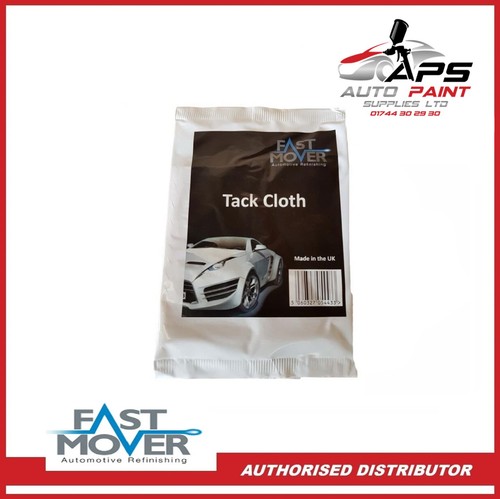 Tack cloth rag sticky - rag,