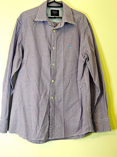 Charles tyrwhitt men - charles,