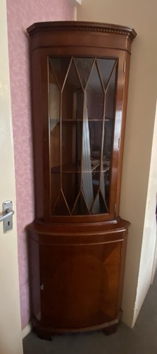Vintage wooden door - vintage, corner