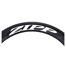 Zipp spare wheel decal kit - spare, 303