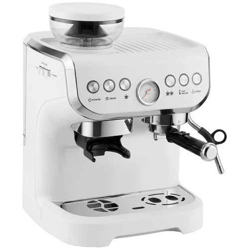 Homcom bar coffee machine - 15,