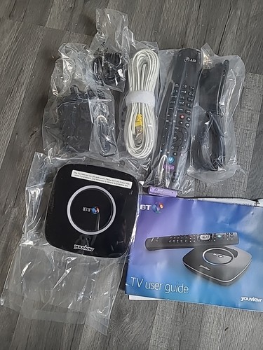 Humax t2200 bt df - bt, db-t2200/bt/df