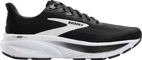 Brooks ghost women s - brooks, 5