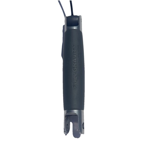 Technogym genuine part - technogym,