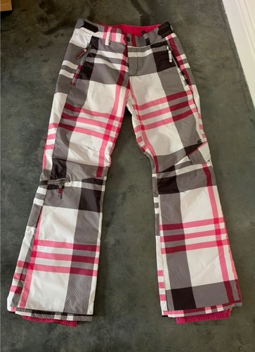 Neill ski trousers snow - o'neill,