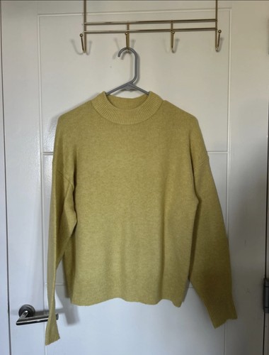 Asda george women - asda, yellow