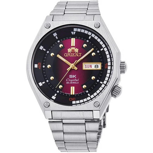 Orient classic men - orient,