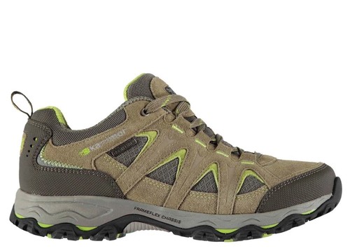 Karrimor mount low womens - mount,