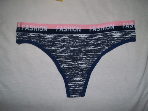 Girls fashion waist - 10-12,